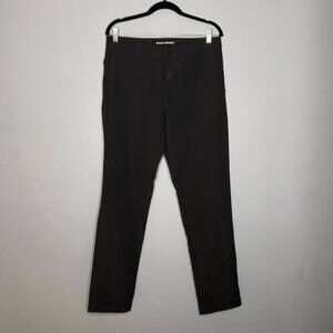 Banana Republic | Men's Black Pants​